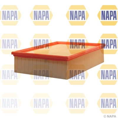 Air Filter (NFA1058)