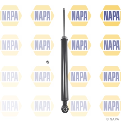 Shock Absorber (NSA1329)