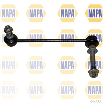 Link/Coupling Rod, stabiliser bar (NST4420)