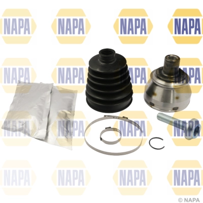 Joint, drive shaft (NCV1086)