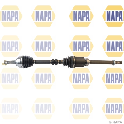Drive Shaft (NDS1560R)