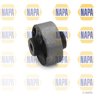 Mounting, control/trailing arm (NST8122)