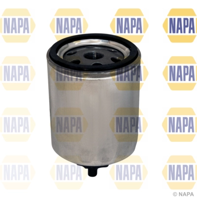 Fuel Filter (NFF2161)