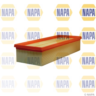 Air Filter (NFA1071)