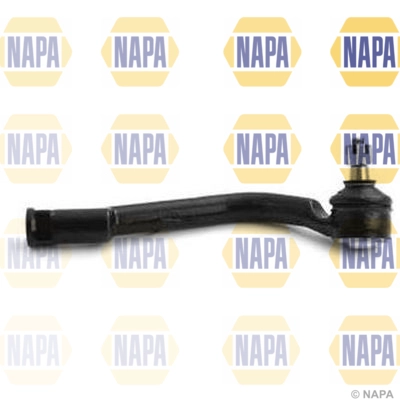 Tie Rod End (NST6458)