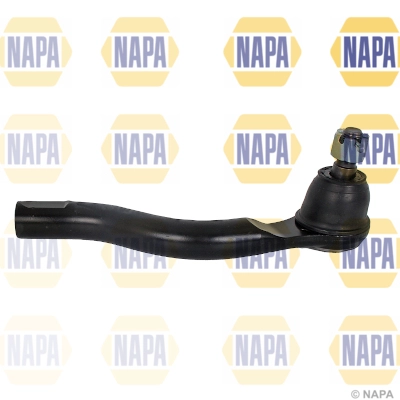 Tie Rod End (NST6314)