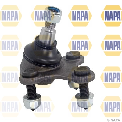 Ball Joint (NST0002)