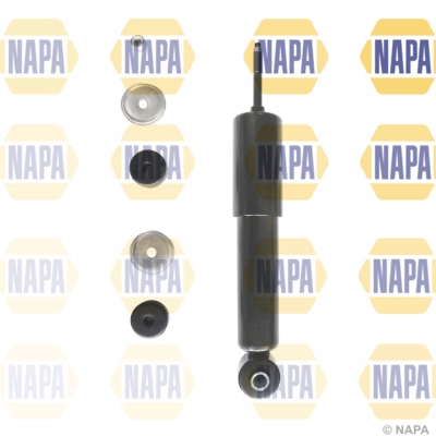 Shock Absorber (NSA1228)