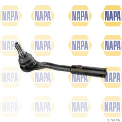 Tie Rod End (NST6374)