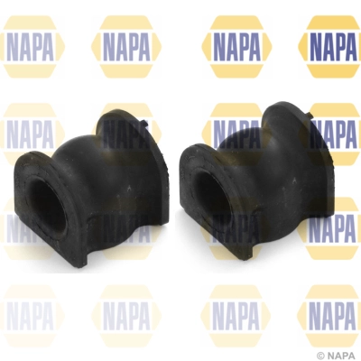 Mounting, stabiliser bar (NST8184)