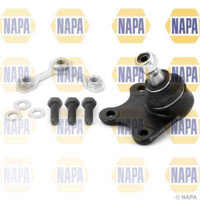 Ball Joint (NST0068)