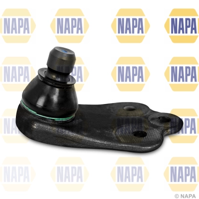 Ball Joint (NST0347)