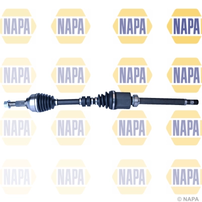 Drive Shaft (NDS1408R)