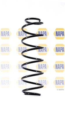 Suspension Spring (NCS1534)