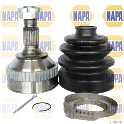 Joint, drive shaft (NCV1018)