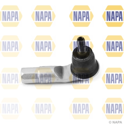 Tie Rod End (NST6810)