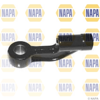Tie Rod End (NST6384)