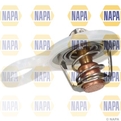 Thermostat, coolant (NTH1030)