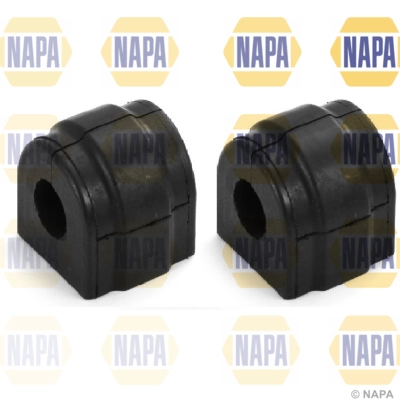 Mounting, stabiliser bar (NST8186)