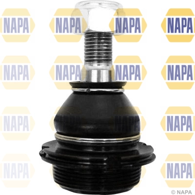 Ball Joint (NST0055)