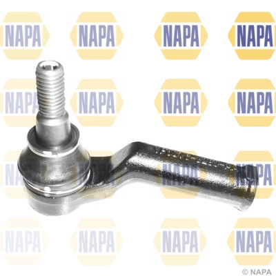 Tie Rod End (NST6177)