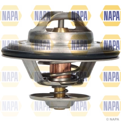 Thermostat, coolant (NTH1049)