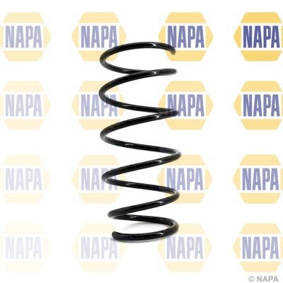 Suspension Spring (NCS1041)