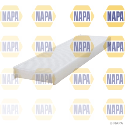 Filter, cabin air (NFC4151)