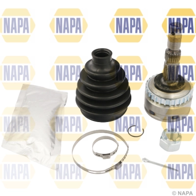 Joint, drive shaft (NCV1053)