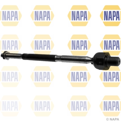 Inner Tie Rod (NST6086)