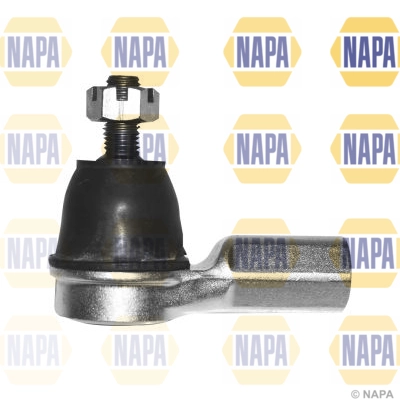 Tie Rod End (NST6057)