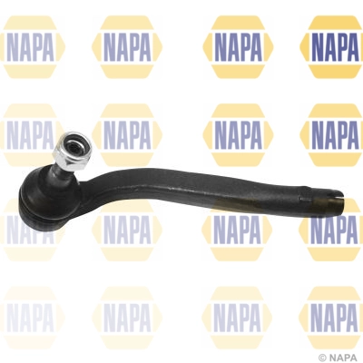 Tie Rod End (NST6073)