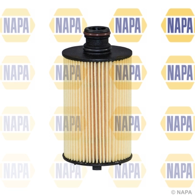 Oil Filter (NFO3234)