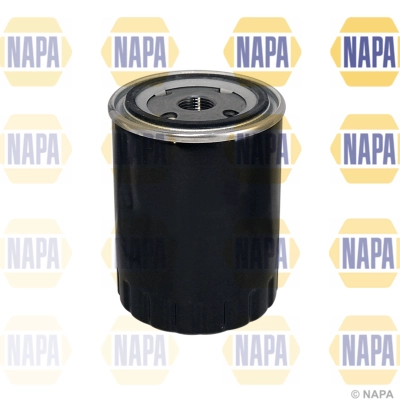 Oil Filter (NFO3041)