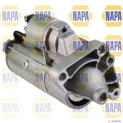 Starter (NSM1489)