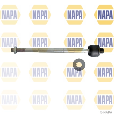 Inner Tie Rod (NST6882)