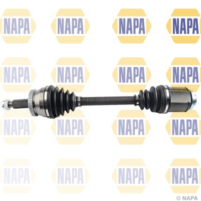 Drive Shaft (NDS1630R)