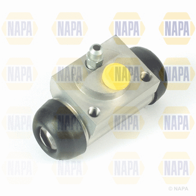 Wheel Brake Cylinder (NCY1042)