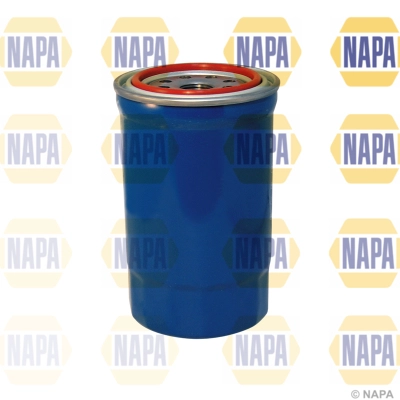 Oil Filter (NFO3103)