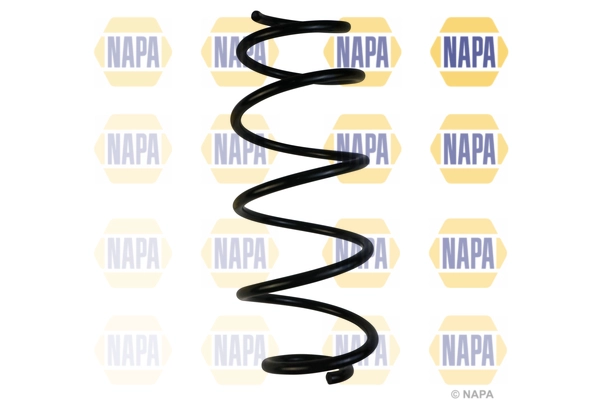 Suspension Spring (NCS1674)