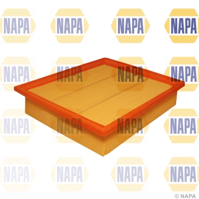 Air Filter (NFA1338)