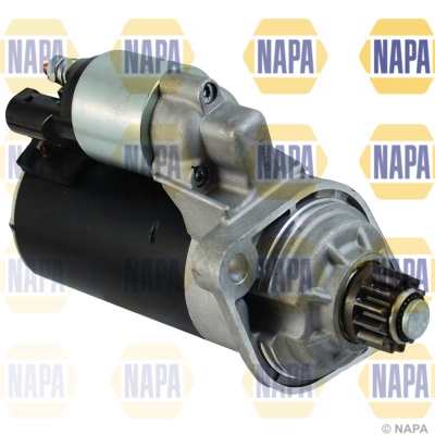 Starter (NSM1113)