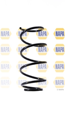 Suspension Spring (NCS1513)