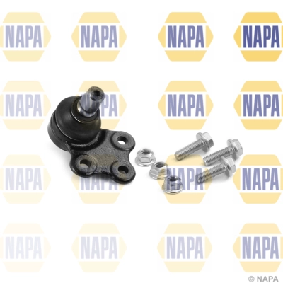 Ball Joint (NST0270)