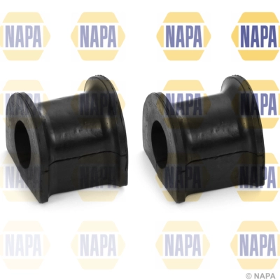 Mounting, stabiliser bar (NST8205)