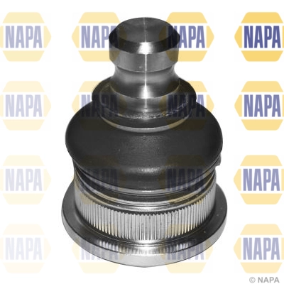 Ball Joint (NST0064)