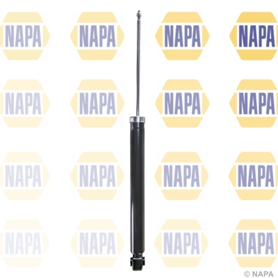 Shock Absorber (NSA1240)