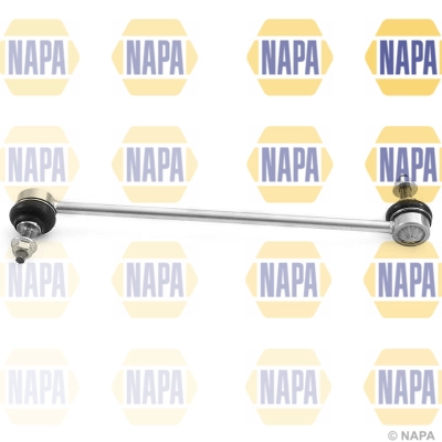 Link/Coupling Rod, stabiliser bar (NST4156)