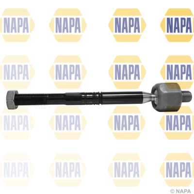 Inner Tie Rod (NST6732)