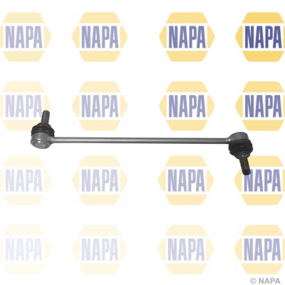 Link/Coupling Rod, stabiliser bar (NST4620)